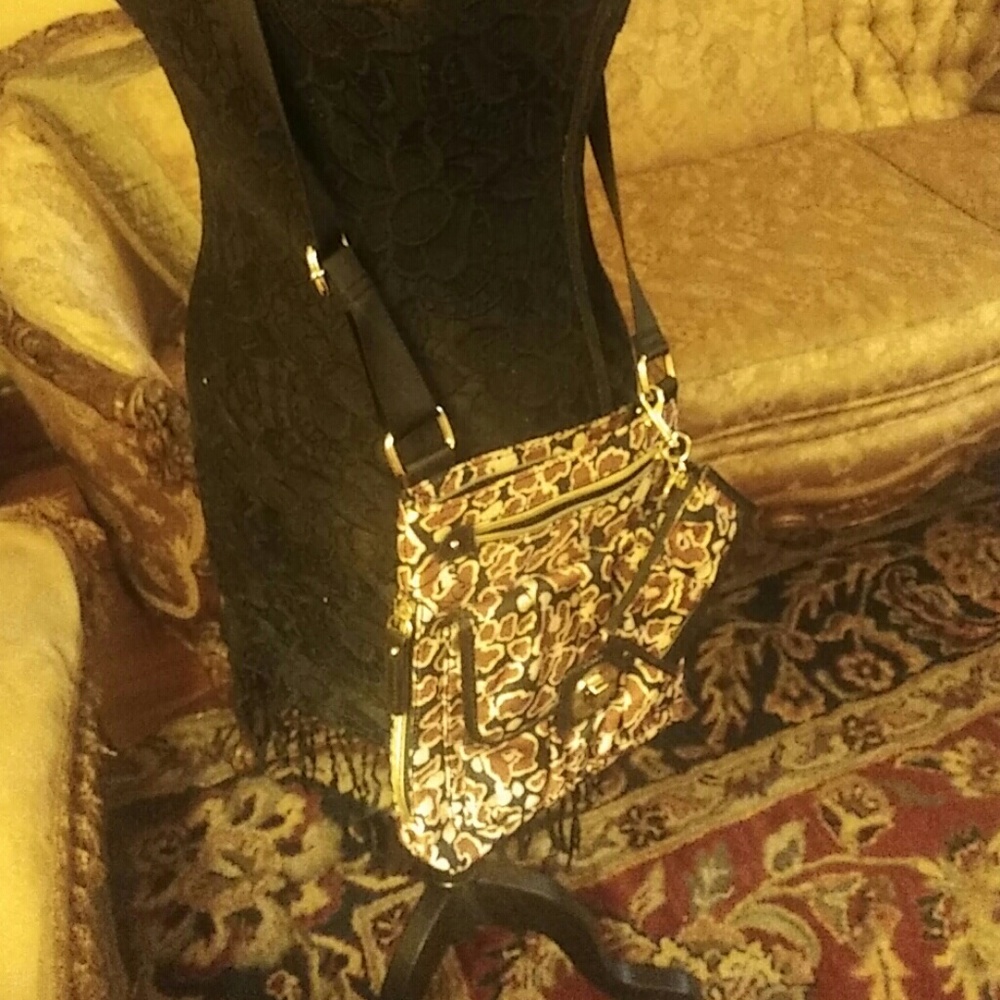 Franco Sarto Bag